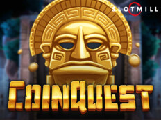 Romabet online casino85